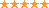 rate 5