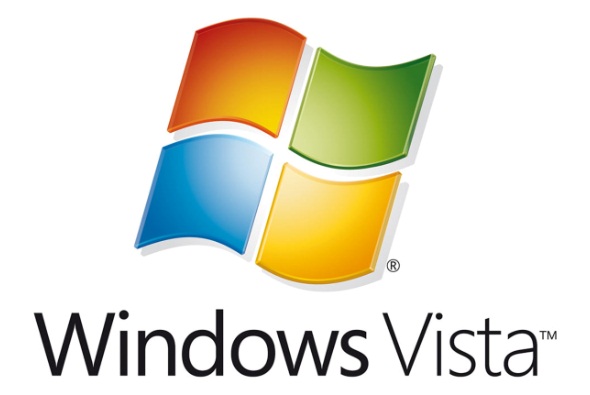 download winsock for vista